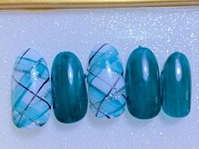 リラ(RIRA)/定額6300円コース