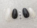 ★NEW★ハンド定額オフ込5980円