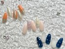 定額デザイン