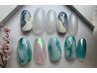  【悩んだらこれ】　定額¥8,800→￥7,700　