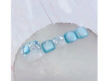 サンネイルルーム(sun nail room)