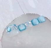 サンネイルルーム(sun nail room)