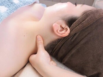 あたまのオアシス 秋田店/