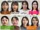 パズル 千葉船橋(puzzle)の写真