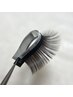 ◇期間限定◇NEW 垢抜け♪カラーエクステ 通常エクステメニュー+¥500