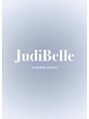 ジュディベル(JudiBelle)/JudiBelle - ジュディベル -