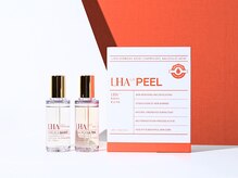 まつげ屋リュ( Ly)/話題沸騰中！ララピール☆