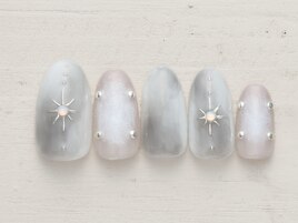 ミラーアート　5990円