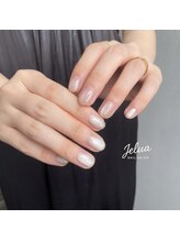 ジェルア(jelua)/