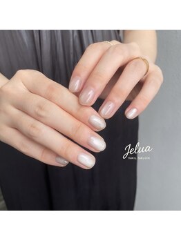 ジェルア(jelua)/