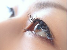 ブリエ 宇都宮本店(Briller)