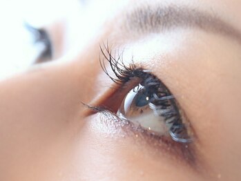 ブリエ 宇都宮本店(Briller)の写真/人気の3Dアイブロウリフト（眉毛パーマ込）ご新規様￥6,600★第一印象UP間違いなしの美眉をプロがご提案♪