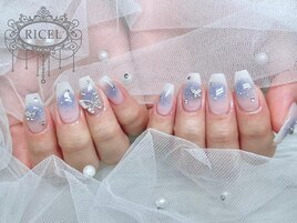 定額デザイン♪