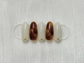 定額＊simpleコース