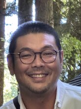 エスシーシーアミュー(SCC amyu)&nbsp;宇佐美 勝