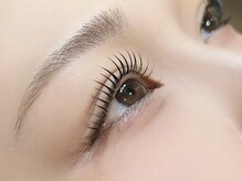 ホイ 円山店(HOI)