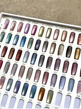 ジィール 那覇泉崎店(JIIL)/