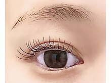 エルン(Elun)/パリジェンヌ×LEDエクステ