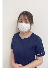 癒し~ぷ 熊本店 ゆか