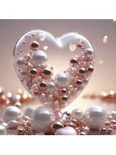 オプスネイルスパ 北浦和(OPS Nail Spa)/