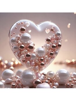 オプスネイルスパ 北浦和(OPS Nail Spa)/