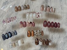 ブリリオ 三崎店(Brilho)