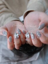 エマネイル(Emma Nail)/