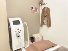 シェアサロン レノール(SHARE SALON LENORL)