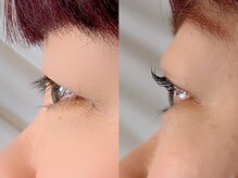 フォルミー(forume)/似合わせ＆お悩み改善パーマ☆