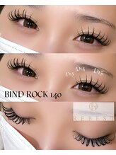 リーベスト 京橋(REBEST)/