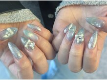 ユーネイル(U nail)/