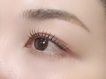 クレージュ(CLAIRGE)