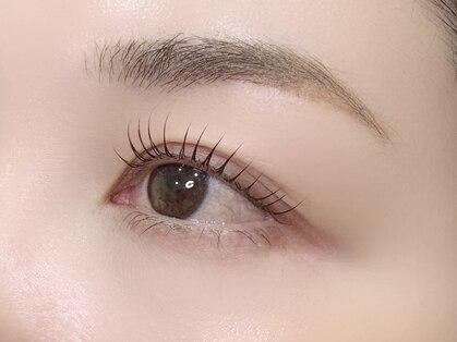 クレージュ(CLAIRGE)の写真