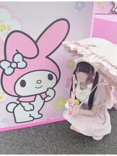 ワイベール 名古屋店(YVeil)&nbsp;koto 