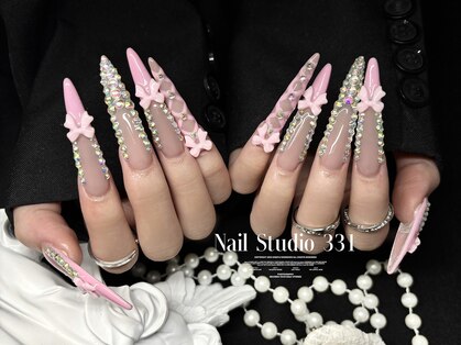 サンサンイチ 関内店(331)の写真