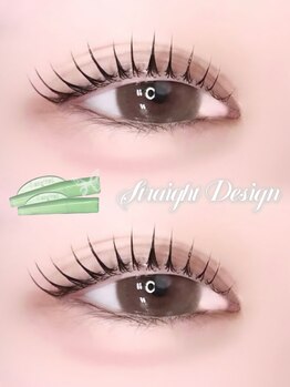 アイモア 吉祥寺店(eye mor.)/まつげパーマ/美眉/アイブロウ