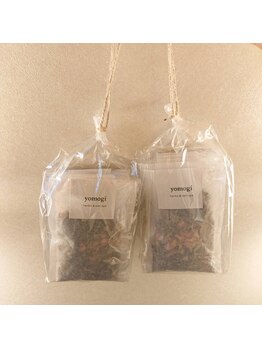 ワ(Wa)/取扱商品