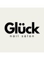 グリュック(Gluck)/アユミ