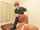 恵比寿コ・メディカル整体院の写真/エステやマッサージでは届かない深層筋＆骨格にアプローチ！脚のむくみ根本解消◎筋、骨格を整え美脚に！