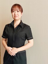 レイプラス イオン卸町店(RAY PLUS) 工藤