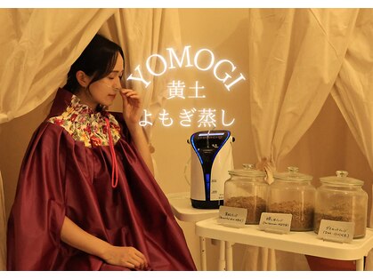 ファスール(Hwasoeur)の写真