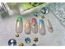 summer collection ¥13000