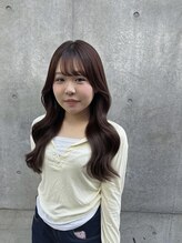 C.&nbsp;kei 