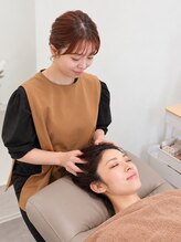 ピーロ(PiiiLO)&nbsp;鈴木 