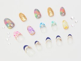 ◆デザインジェル◆