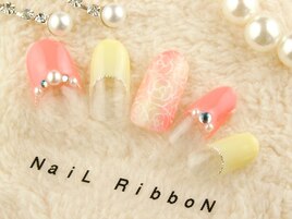 [338]定額￥7990☆詳細はclick