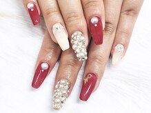 ライトウェーブ 長野駅前店/90分やり放題コース♪