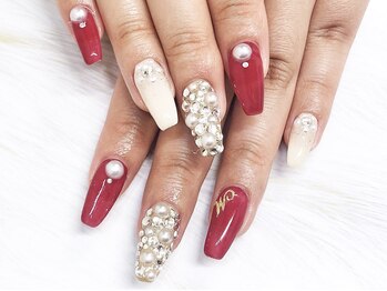 ライトウェーブ 長野駅前店/90分やり放題コース♪