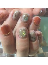 アールデザインストア(R-Design store)/アートし放題コース