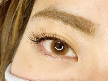 デリカ 溝の口店(DELICAT)/フラット120本　初回オフ無料